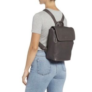 MATT & NATT Mini Fabi Backpack